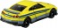 ドリームトミカ シンカリオンCW トミカ 日産 NISSAN GT-R (ドクターイエロー) タカラトミー, TAK34523, by タカラトミー