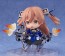 ねんどろいど 艦隊これくしょん ‐艦これ‐ Johnston (ジョンストン) 艦隊これくしょんグッドスマイルカンパニー, GSC21058, by グッドスマイルカンパニー
