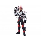 S.H.Figuarts 仮面ライダーギーツ マグナムブーストフォーム バンダイ, BAC57787, by バンダイ