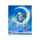 S.H.Figuarts セーラームーン -美少女戦士セーラームーンCrystal-, BAN094128, by バンダイ