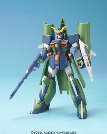 1/144 ｼｰﾄﾞﾃﾞｽﾃｨﾆｰ03 ｶｵｽｶﾞﾝﾀﾞﾑ, BAN14161, by バンダイ