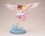 1/7 ARTFX J カードキャプターさくら 木之本桜 -さくらカード編- (再販) コトブキヤ, KBY56101, by コトブキヤ