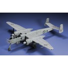 1/72 He219A-0 ｳｰﾌｰ ｳﾞｪﾙﾅｰ･ｼｭﾄﾗｲﾌﾟ プラッツ, PLZ38620, by プラッツ