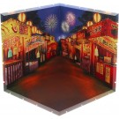 じおらまんしょん200 夏祭り (再販) ピーエルエム, PEL43060, by ピーエルエム