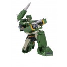 トランスフォーマー マスターピース MP-47 ハウンド タカラトミー, TAK02366, by タカラトミー
