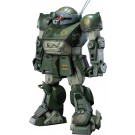 1/12 装甲騎兵ボトムズ スコープドッグ Ver.1.5 スリーゼロ, THZ16941, by スリーゼロ