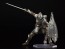 figma Demons Souls フリューテッドアーマー （PS5） グッドスマイルカンパニー, GSC72166, by グッドスマイルカンパニー