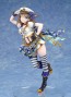 1/7 ラブライブ!スクールアイドルフェスティバル ALL STARS 渡辺曜 アルター, ALT06951, by アルター