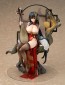 1/7 アズールレーン 大鳳 春の暁に鳳歌うVer. アルター, ALT06647, by アルター