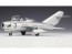 1/72 MiG-15 UTI (ミグ15複座型) フィンランド空軍 プラッツ, PLZ93520, by プラッツ