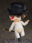 ねんどろいど 時計じかけのオレンジ アレックス グッドスマイルカンパニー, GSC20204, by グッドスマイルカンパニー