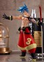 POP UP PARADE プロメア ガロ・ティモス グッドスマイルカンパニー, GSC41921, by グッドスマイルカンパニー