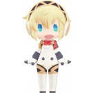 HELLO! GOOD SMILE ペルソナ3 リロード アイギス グッドスマイルカンパニー, GSC85678, by グッドスマイルカンパニー