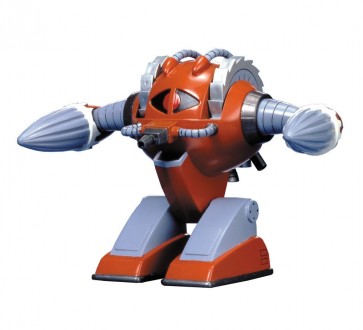 1/144 アッグ バンダイ, BAN87399, by バンダイ