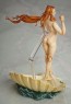 figma テーブル美術館 ボッティチェリ作ヴィーナスの誕生 フリーイング, FRE11165, by FREEing