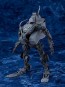 1/35 MODEROID OBSOLETE 潜水用エグゾフレーム グッドスマイルカンパニー, GSC30012, by グッドスマイルカンパニー