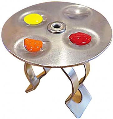 職人堅気 フィンガーパレット アレック, ALC12860, by アレック