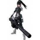 S.H.Figuarts 怪獣8号 亜白ミナ バンダイ, BAC61784, by バンダイ