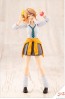 1/10 創彩少女庭園 一条 星羅 【令法高等学校・夏服】 コトブキヤ, KBY49004, by コトブキヤ