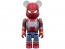 BE@RBRICK CHASE MARVEL INFINITY SAGA 1BOX 12個入り メディコム・トイ, MED19910, by メディコム・トイ