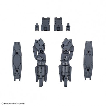 1/144 30MM マルチブースターユニット バンダイ, BAN78433, by バンダイ
