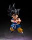 S.H.Figuarts ドラゴンボールGT 孫悟空-GT- バンダイ, BAC55080, by バンダイ