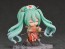 ねんどろいど キャラクター ボーカル シリーズ01 初音ミク 初音ミク 高山流水Ver. グッドスマイルカンパニー, GSC71510, by グッドスマイルカンパニー