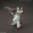 1/144 ＨＧＢＣ ２４ｔｈセンチュリーウエポンズ バンダイ, BAN07061, by バンダイ