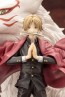 ARTFX J 夏目友人帳 -夏目貴志&斑- (再生産) コトブキヤ, KBY58532, by コトブキヤ