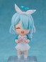 ねんどろいど ブルーアーカイブ -Blue Archive- アロナ (再販) グッドスマイルカンパニー, GSC67013, by グッドスマイルカンパニー
