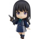 ねんどろいど リコリス リコイル 井ノ上たきな (再販) グッドスマイルカンパニー, GSC60588, by グッドスマイルカンパニー