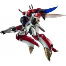 METAL ROBOT魂  聖戦士ダンバイン ビルバイン バンダイ, BAC18962, by バンダイ