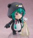 ねんどろいど くまクマ熊ベアー ユナ ねんどろいどグッドスマイルカンパニー, GSC23137, by グッドスマイルカンパニー