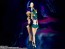 S.H.Figuarts 美少女戦士セーラームーン セーラーネプチューン -Animation Color Edition- 美少女戦士 セーラームーンバンダイ, BAN12816, by バンダイ