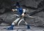 S.H.Figuarts  NARUTO -ナルト- うちはサスケ-うちはの血を宿す天才忍者- バンダイ, BAC49379, by バンダイ