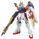 1/100 MG  ｳｲﾝｸﾞｶﾞﾝﾀﾞﾑ ﾌﾟﾛﾄｾﾞﾛEW, BAN36472, by バンダイ