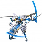 1/100 フレームアームズ NSG-X2 フレズヴェルク＝アーテル：RE2 コトブキヤ, KBY38947, by コトブキヤ