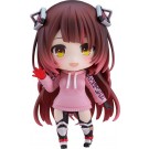 ねんどろいど ホロライブプロダクション ロボ子さん グッドスマイルカンパニー, GSC28632, by グッドスマイルカンパニー