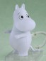 ねんどろいど Moomin ムーミン グッドスマイルカンパニー, GSC27871, by グッドスマイルカンパニー