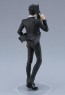 POP UP PARADE PSYCHO PASS 狡噛慎也 L size グッドスマイルカンパニー, GSC95134, by グッドスマイルカンパニー