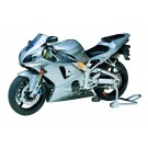 1/12 オートバイシリーズ ヤマハ YZF-R1 タイラレーシング タミヤ, TAM92812, by タミヤ