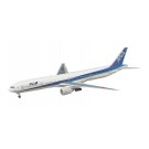 1/200全日空 B777-300, HAS10, by ハセガワ