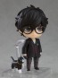 ねんどろいど ペルソナ5 ザ・ロイヤル P5R主人公 制服Ver. (再販) グッドスマイルカンパニー, GSC74707, by グッドスマイルカンパニー