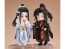 ねんどろいどどーる おようふくセット 魔道祖師 魏無羨 辰年Ver. グッドスマイルカンパニー, GSC79585, by グッドスマイルカンパニー