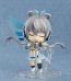 ねんどろいど Vsinger 洛天依 グッドスマイルカンパニー, GSC21881, by グッドスマイルカンパニー