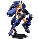 1/1 メガミデバイス BUSTER DOLL タンク MIDNIGHT FANG コトブキヤ, KBY64663, by コトブキヤ