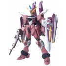 1/144 ｼｰﾄﾞHG R14ZGMF-X09A  ｼﾞｬｽﾃｨｽｶﾞﾝﾀﾞﾑ, BAN53045, by バンダイ