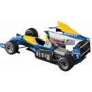 1/24 ウィリアムズ FW14 スーパーディテール ハセガワ, HAS11569, by ハセガワ