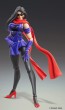 超像可動 ジョジョの奇妙な冒険 第2部 リサリサ メディコス, MEC04197, by メディコス