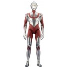 ウルトラマン （映画 シン・ウルトラマン） コトブキヤ, KBY36790, by コトブキヤ